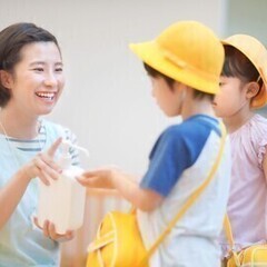 資格取得支援あり◎残業月10時間以下！児童発達支援管理責任者 ほ...