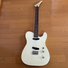 布袋モデルの中古が安い！激安で譲ります・無料であげます