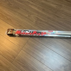釣竿　メバルプロ
