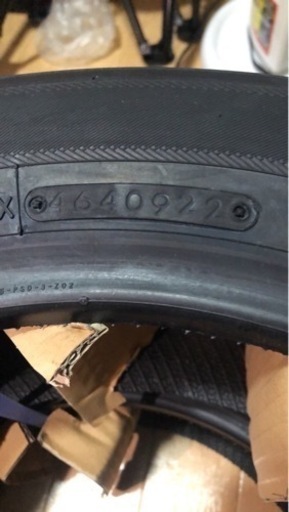 トーヨータイヤ　新品　日産　ノート　bB トヨタ　プリウス　ホンダ　フリードに　185/65R15
