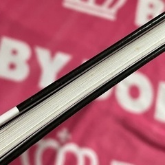 黒崎えり子 パーフェクト スカルプチュア バイブル 本 フレンチスカルプチュアPERFECT SCULPTURE BIBLE ネイリストの画像