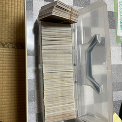 JBBさん　遊戯王カードの画像