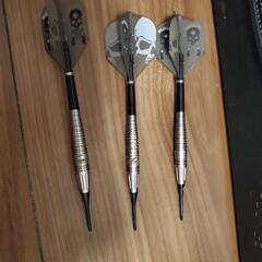 ダーツライブ 200-S 新品同様の画像