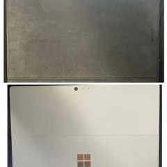 Surface Pro4 Core m3/4GB/128GB おまけ付きの画像