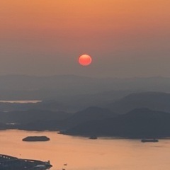山好きで繋がりませんか？(サークルではありません) − 広島県