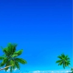 ネイル練習にお付き合いしてくれる方