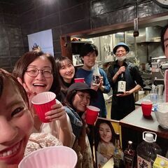 夏だ！！BBQだ！！