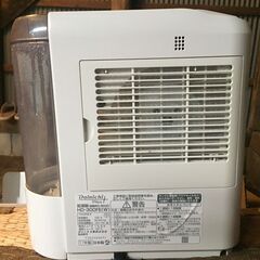 加湿器ですが…の画像