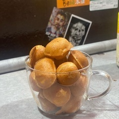 Bebê本舗 自由が丘店　アルバイト募集の画像
