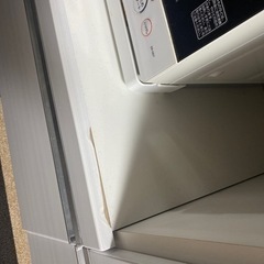 食器棚定価20万以上の画像