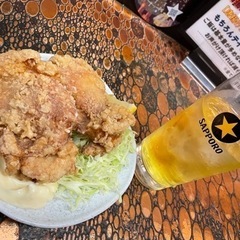 群馬で飲み会