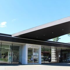【ダブルワーク歓迎！】千畑サンアールフロントスタッフ募集の画像