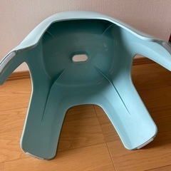 新品風呂いすの画像