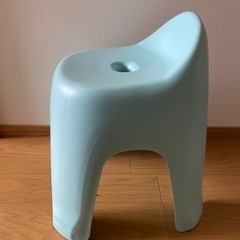 新品風呂いすの画像