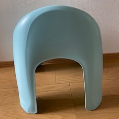 新品風呂いすの画像