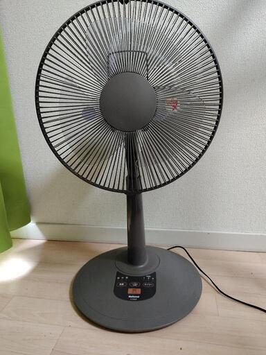 扇風機ナショナル