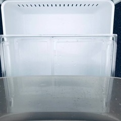 604☆格安特価☆福岡市内配送設置無料☆• AQUA アクア 冷蔵庫（255L 