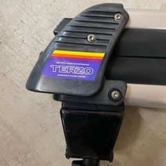 TERZO キャリア　超お得　最終の画像