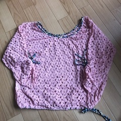 ❁⃘*.ﾟ新品未使用❁⃘*.ﾟ水着の画像