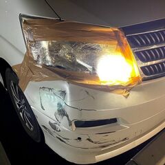 自動車の高額現金買取いたします！普通車３万円買取保証！【出張鑑定無料！】 - 鴻巣市