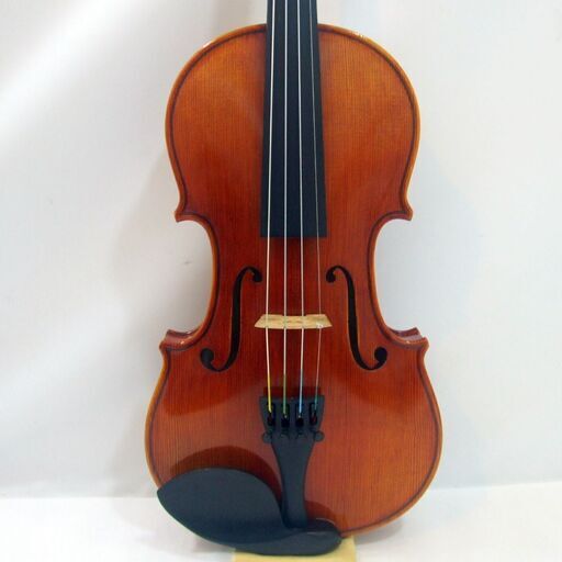 バッカス テレキャスター 布袋寅泰バンビーナキャスターコピー