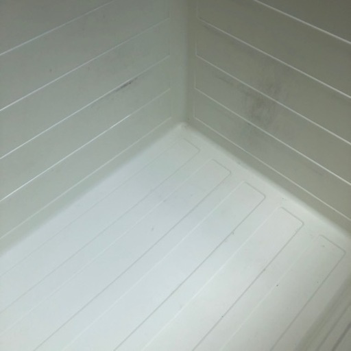 IKEA 収納　ヨナクセル　