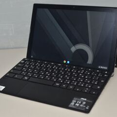 中古良品 ASUS Chromebook CM3000DVA-H...