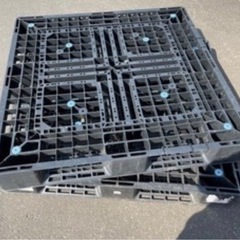 プラパレ110サイズ　パレット
