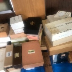 引き出物類、ギフト類、まとめて譲ってください🙇🙇🙇‼︎