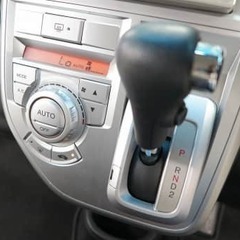 スパークなゼストはかっこいいの画像