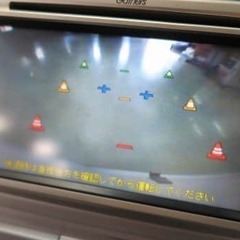 スパークなゼストはかっこいいの画像