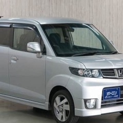 スパークなゼストはかっこいい