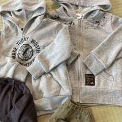 男の子　100メインの画像