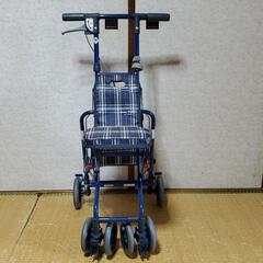 まだまだ使えますよー。どうぞ。#22