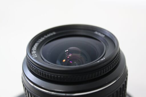 Nikon/D40/レンズキット/デジタル一眼 ⑤