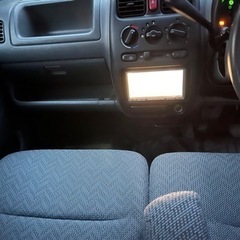 交渉中。mc21s   の画像