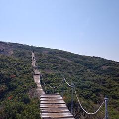 大阪社会人初心者登山サークル！🔰