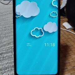 galaxy　s9＋　最終価格
