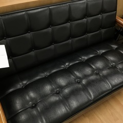 【トレファク神戸新長田】カリモク60のKチェア入荷しました！！！...