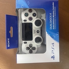 プレ4綺麗です。の画像