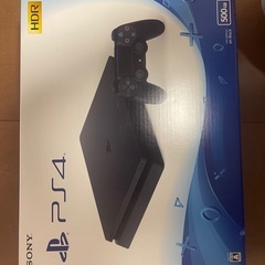 プレ4綺麗です。の画像