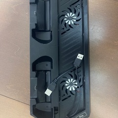 プレ4綺麗です。の画像