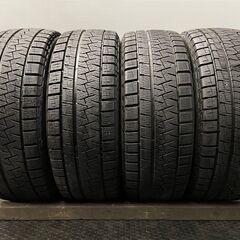 PIRELLI ICE ASIMMETRICO 195/55R1...