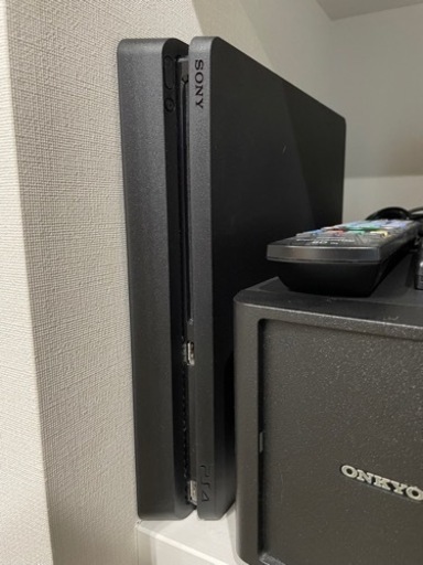 お取引決定しました  美品 PS4 ソフト セット