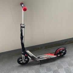 キックボード