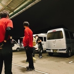 amazon配送は急激拡大中‼️ 未経験でもスマホだけで配達が出来ます😊✨OFAグループ九州最大級 《日額14500円》業務委託［個人、法人OK］の画像