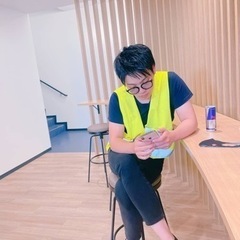 amazon配送は急激拡大中‼️ 未経験でもスマホだけで配達が出来ます😊✨OFAグループ九州最大級 《日額14500円》業務委託［個人、法人OK］の画像