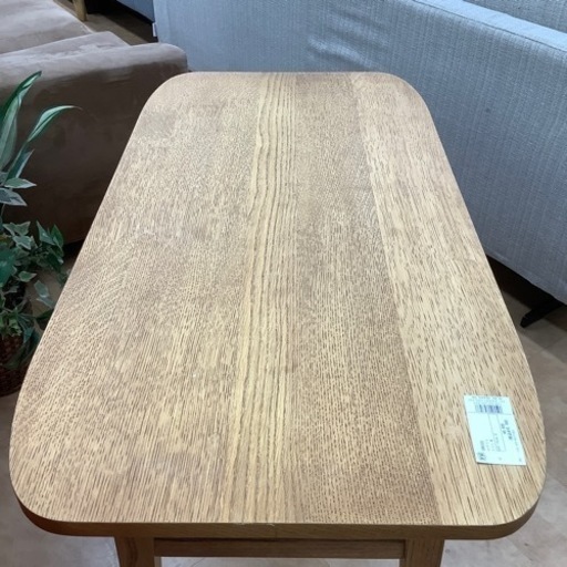 【トレファク摂津店】UNICO（ユニコ）のローテーブルが入荷致しました！ トレファク摂津店】UNICO（ユニコ）のローテーブルが入荷致しました！！