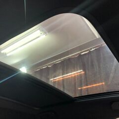 コンパクトなEV車☆e208　GTラインの画像