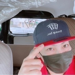 Amazon配送拡大中‼️ 毎月増車してます。アプリにて配送が可能😊✨OFAグループ鹿児島 軽貨物No.1 《日額16000円》未経験者歓迎🙆‍♂️✨車両リースOK👍の画像